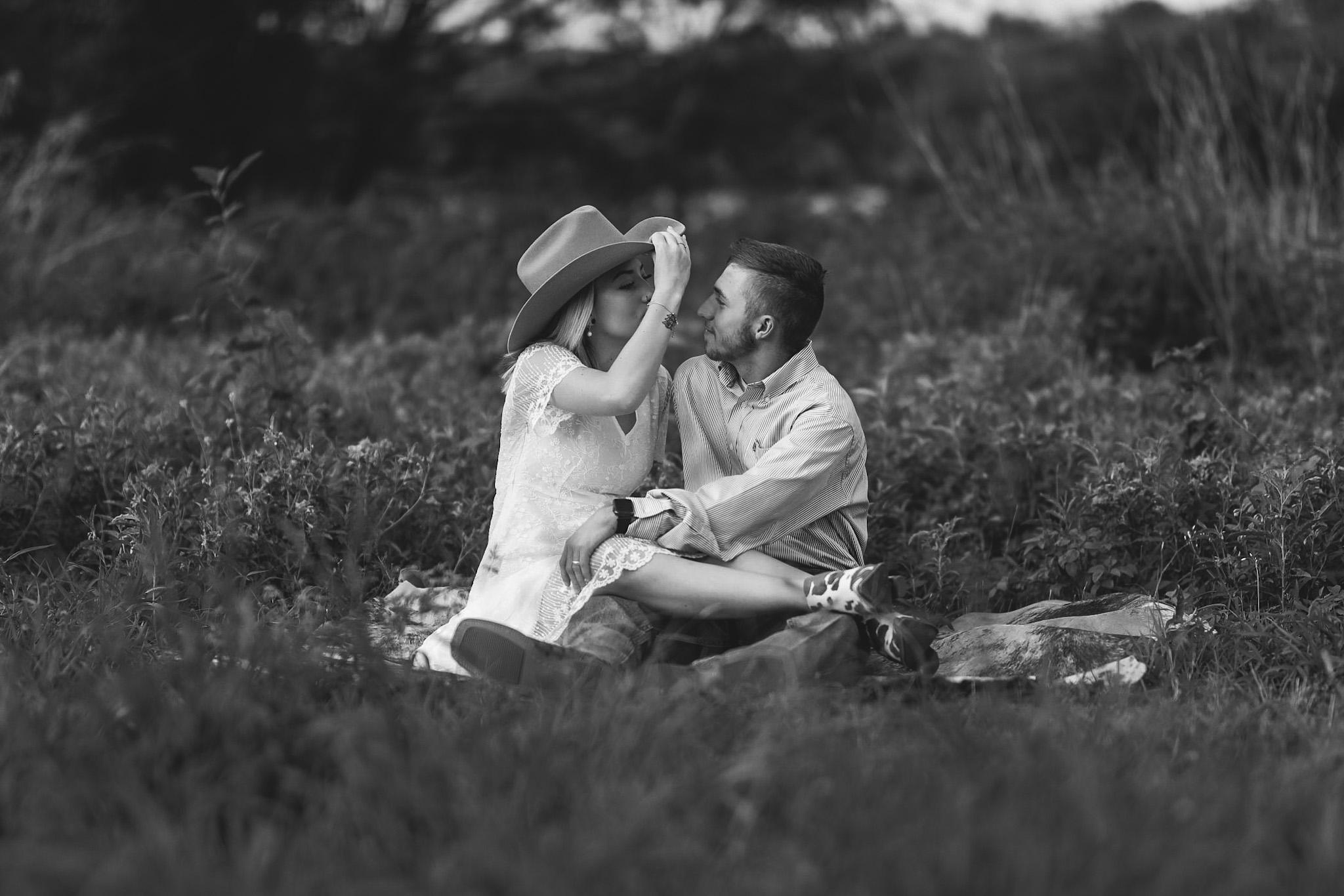 The Wedding Website of Chloe Arnold and Dylan Butler