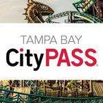 Tampa Bay CityPass