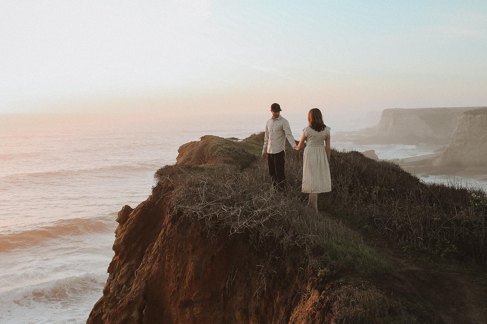 The Wedding Website of Julie Bacon and John Ewald