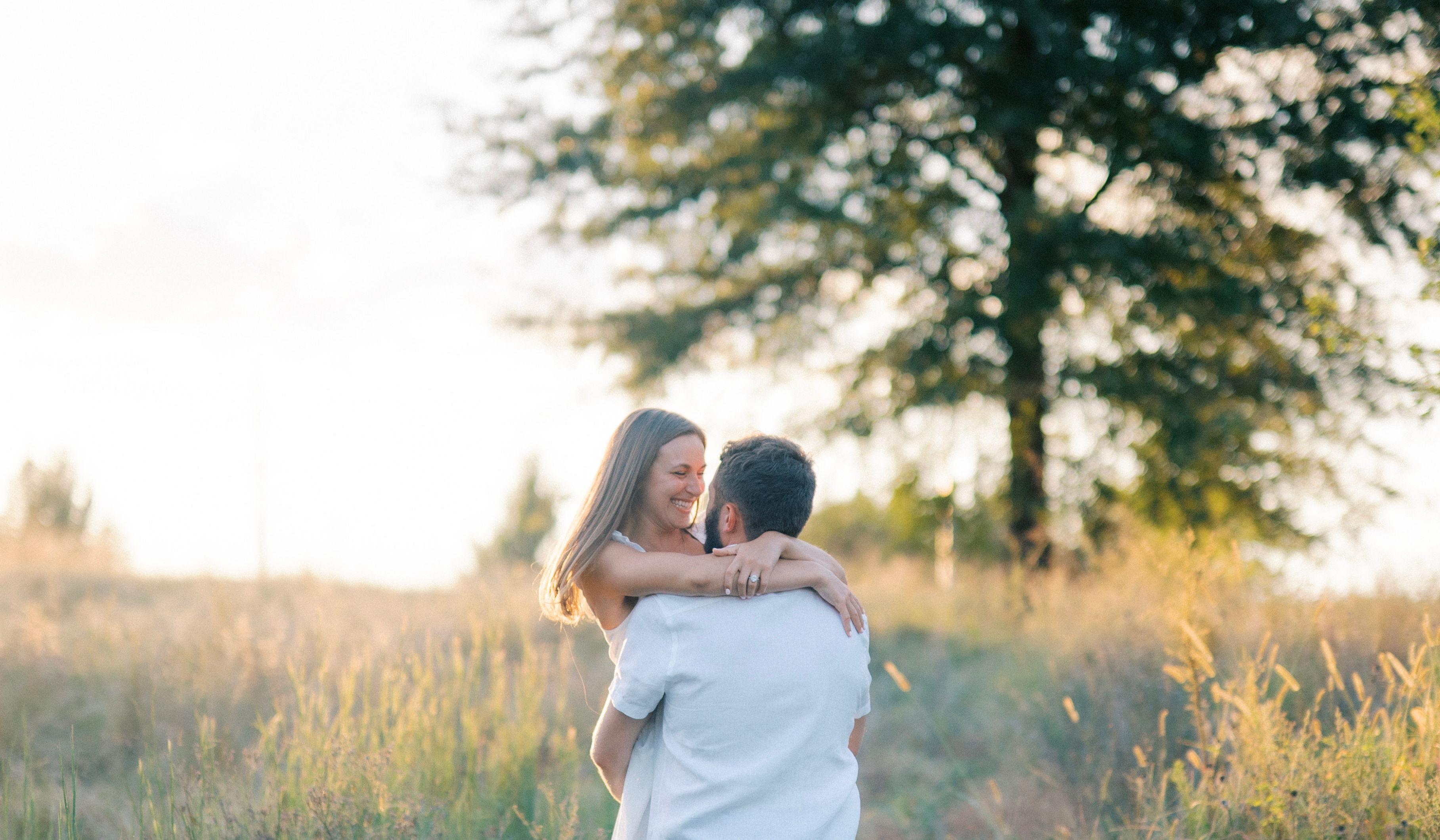 Hero Slideshow Image 1