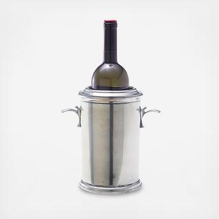 Wine Cooler