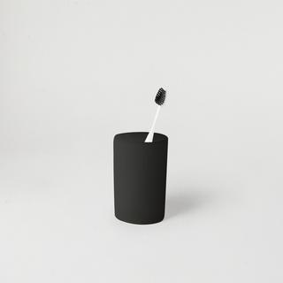 Oxygen Tumbler