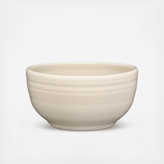 Bistro Coupe Cereal Bowl, Set of 4