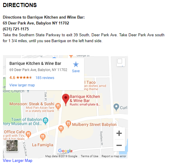 The Wedding Website of Jessica Pavlick and George Waters