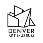 Denver Art Museum