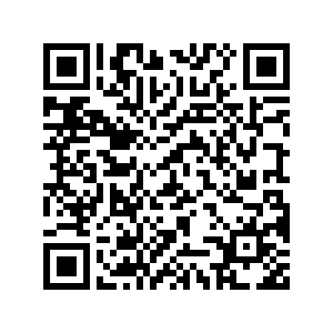The Wedding Website of Nectaria Delgadillo and Jonas Sorgenfrei