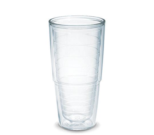 Clear & Colorful, Clear