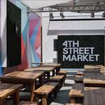 4th Street Market