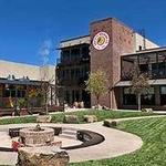 Santa Fe Brewing Company