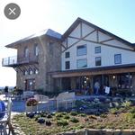 Stone Tower Winery