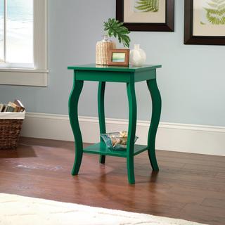 Harbor View Side Table
