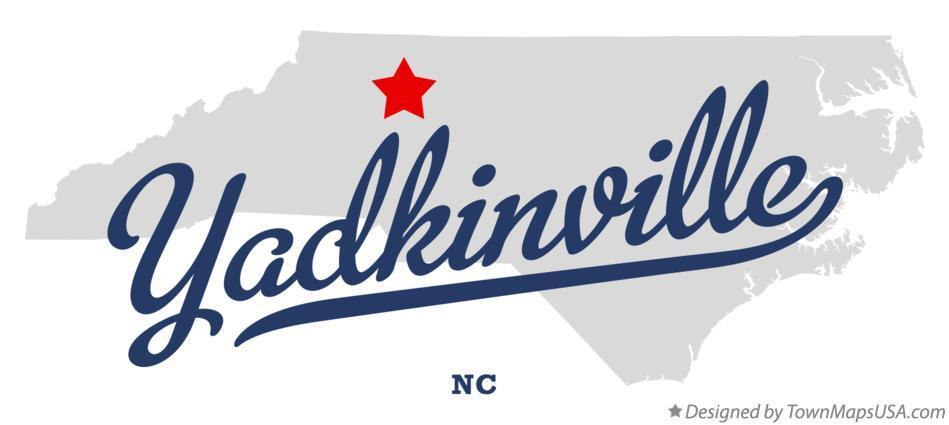 The Wedding Website of Valerie Stewart and Andrew Thompson