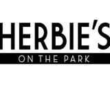 Herbie's On The Park