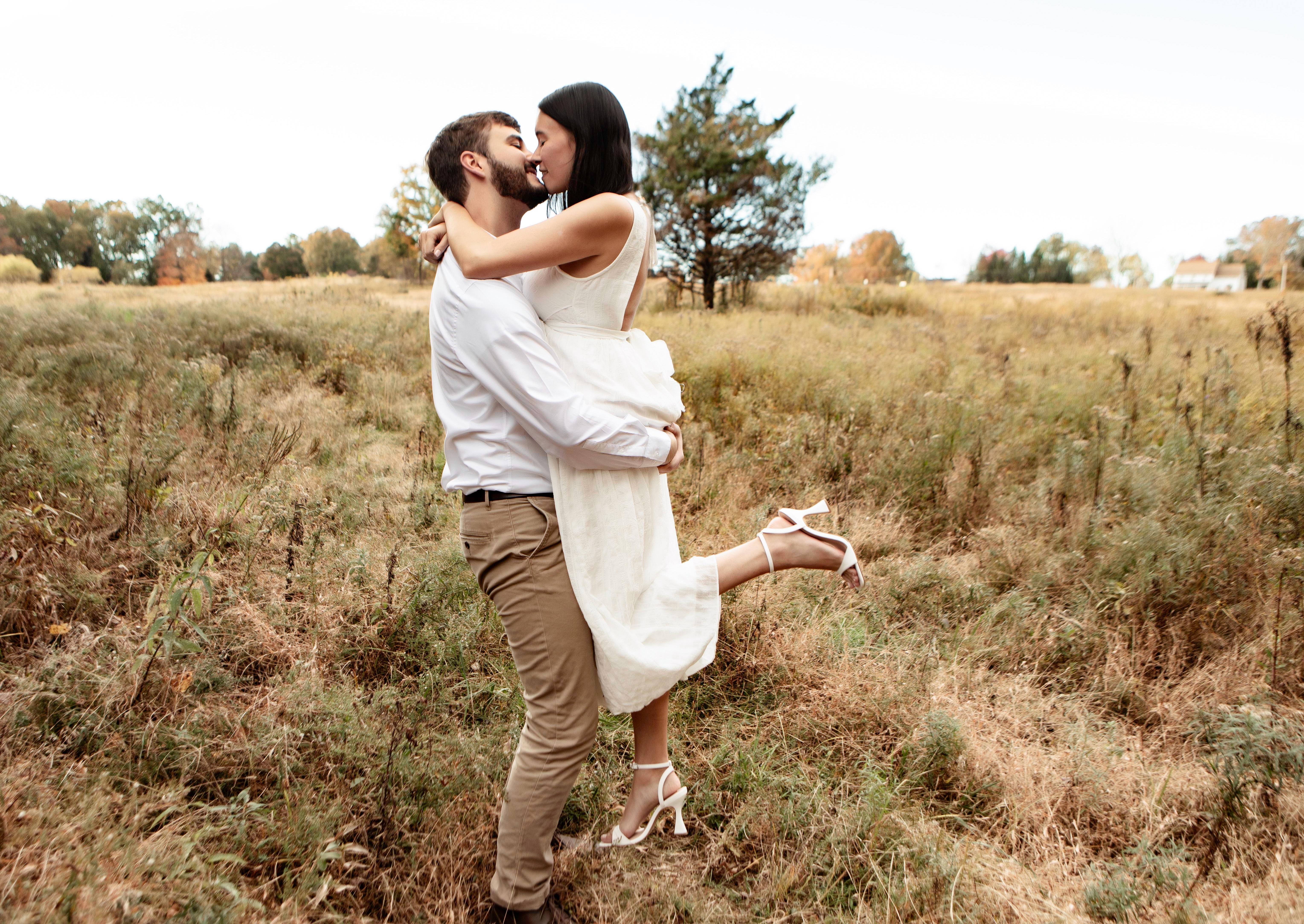The Wedding Website of Nicole Vasoll and Jeremy Hunter