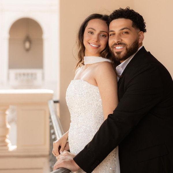 Our NewlyWed Fund