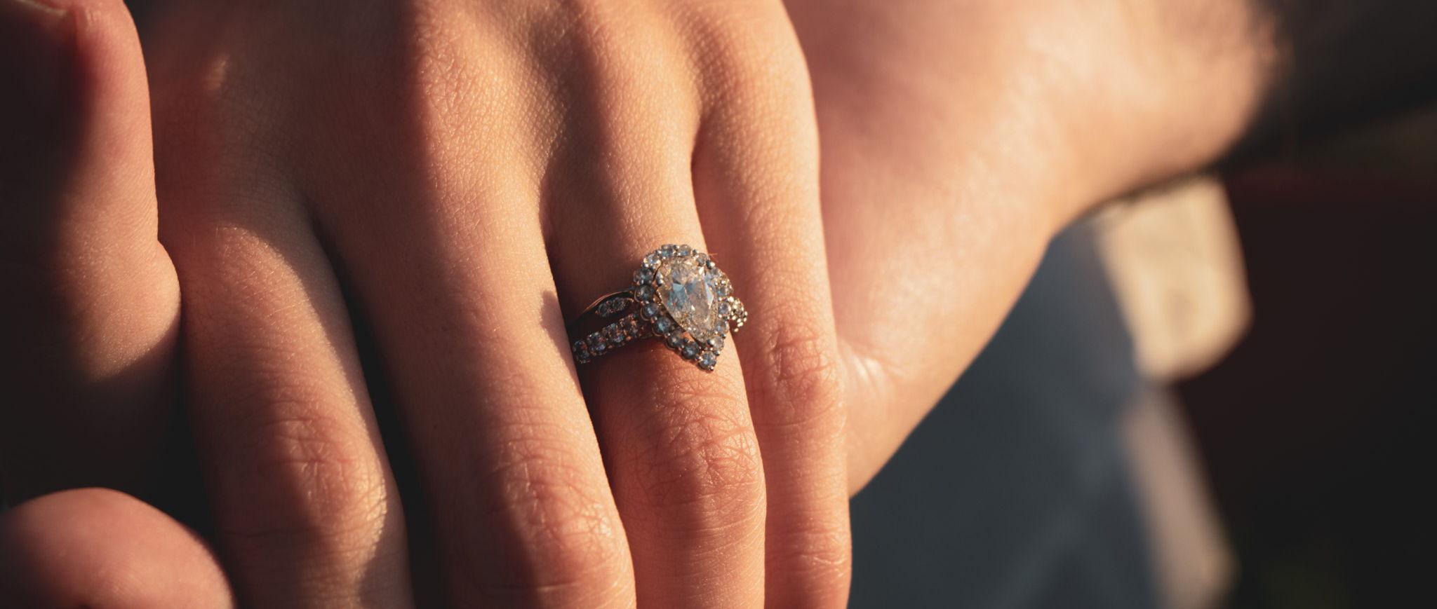 852e2965-b920-412c-8d13-9291d5107159