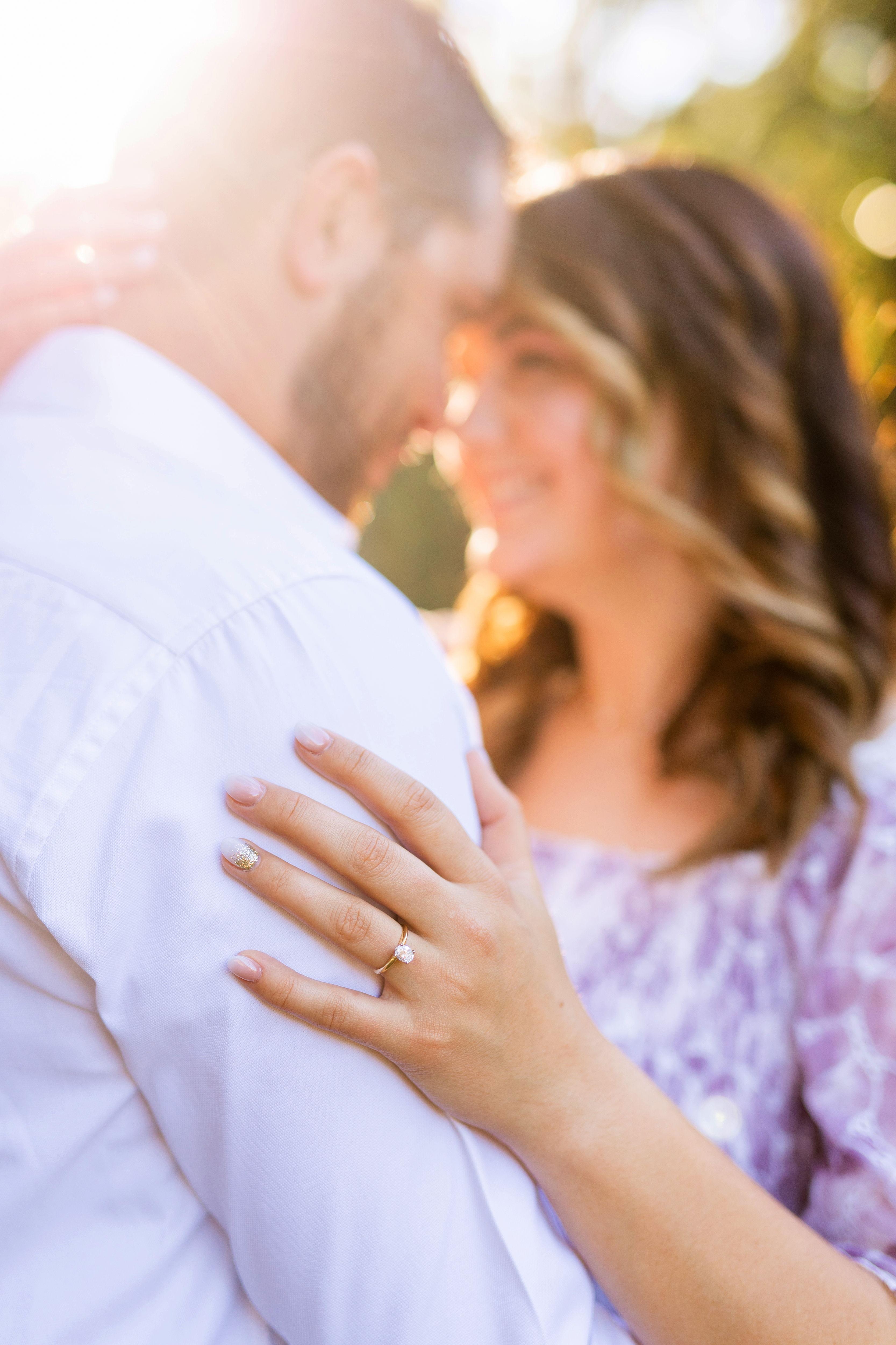 The Wedding Website of James Bernash and Taryn Rumsey