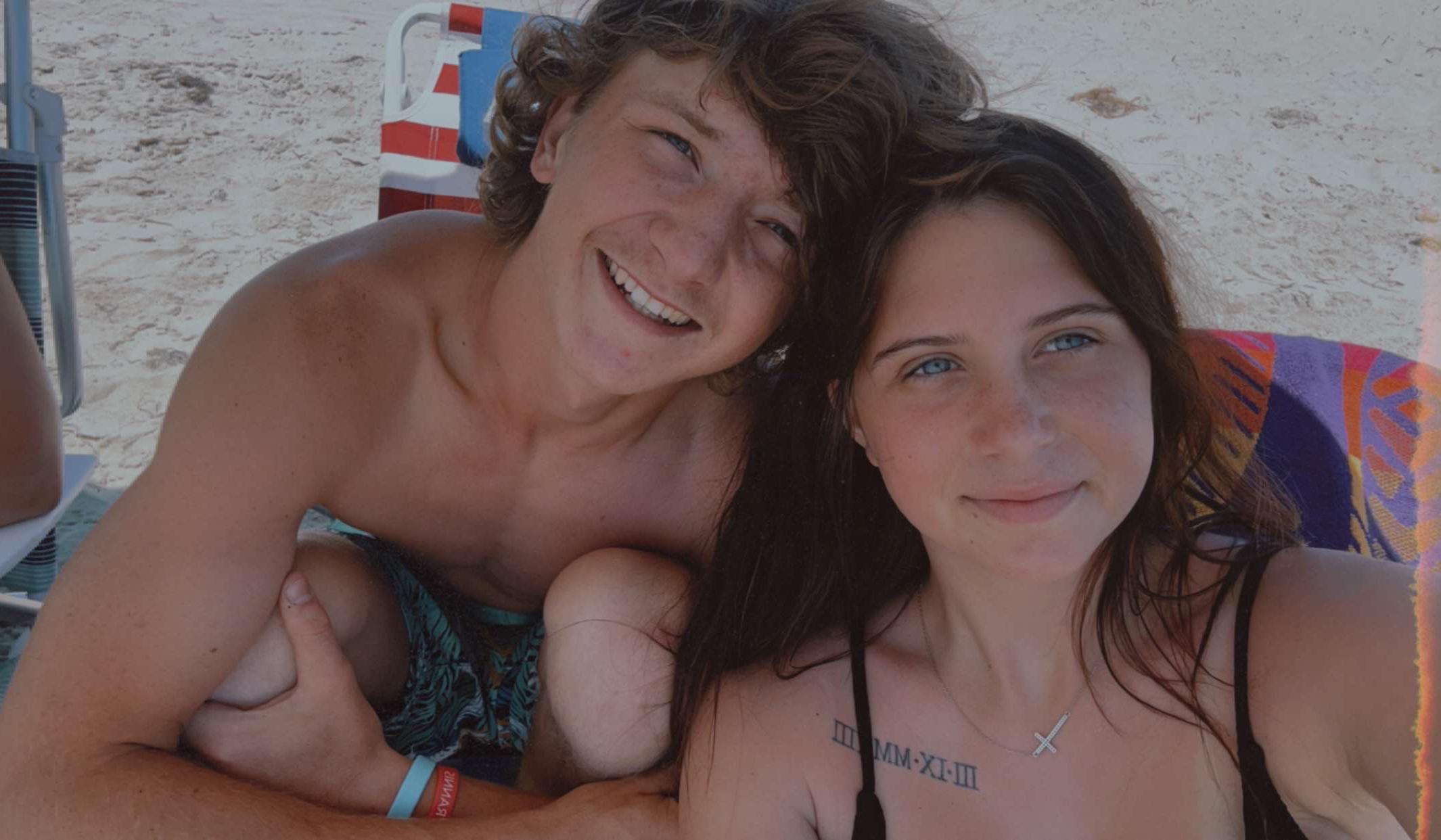 Hero Slideshow Image 3