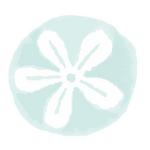 Sea Biscuit Bakery