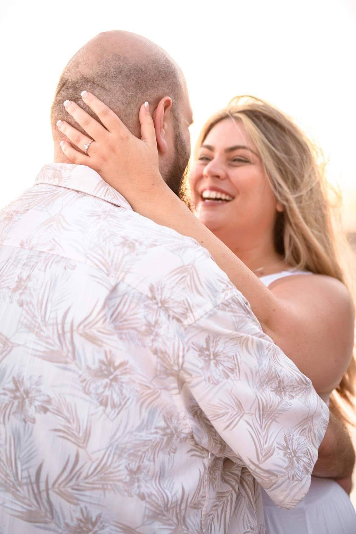 The Wedding Website of Bryan Fenster and Kristin Stevens