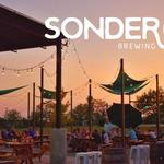 Sonder Brewing