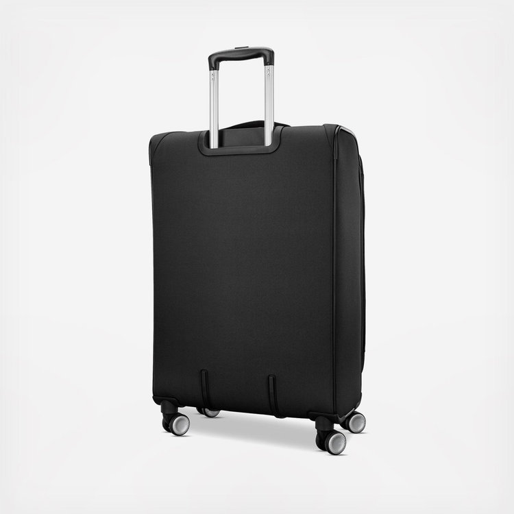 American Tourister, 4 Kix 3.0 24 in. Carry-On Spinner | Zola