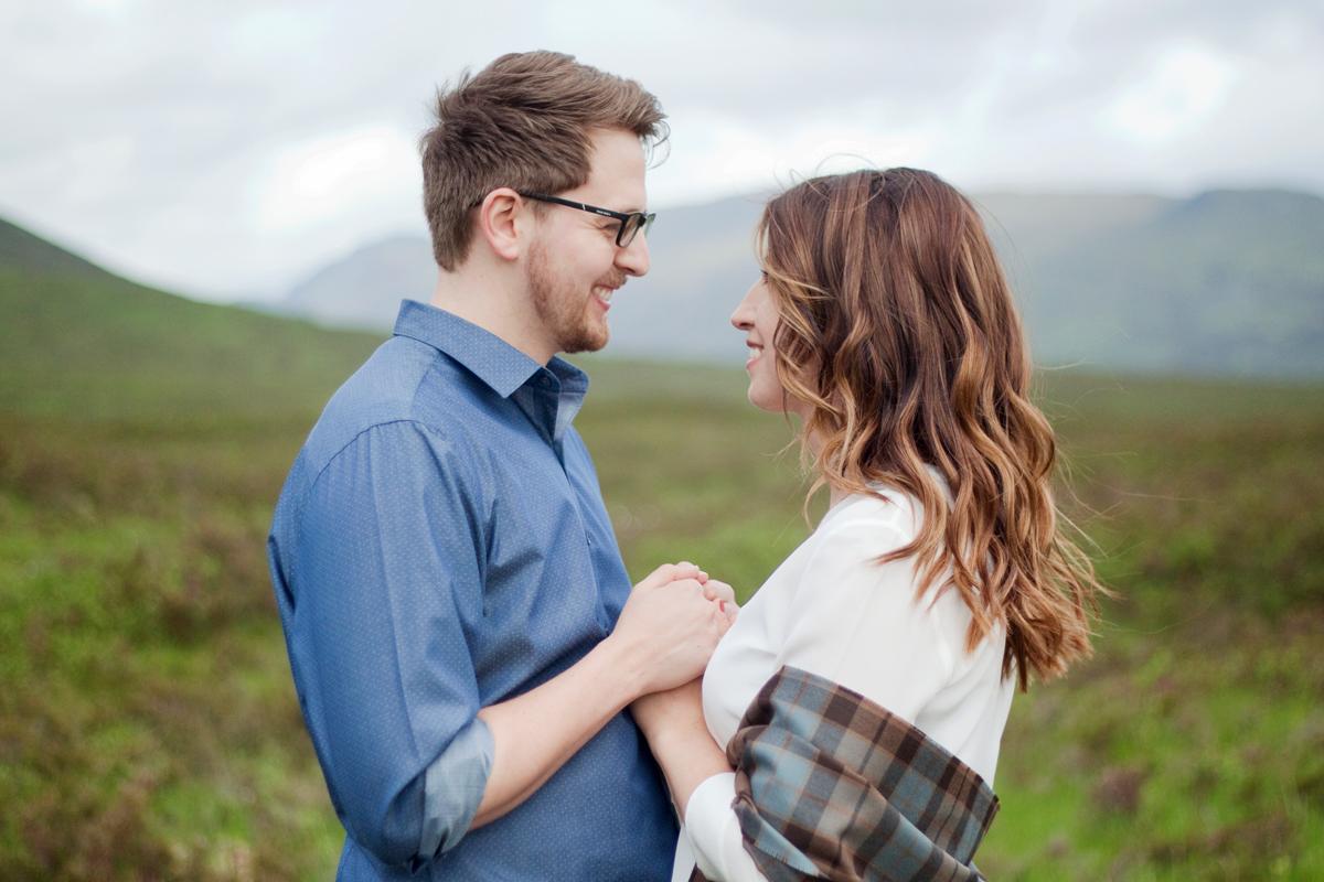 The Wedding Website of Mark Stevenson and Natalie Avetisov