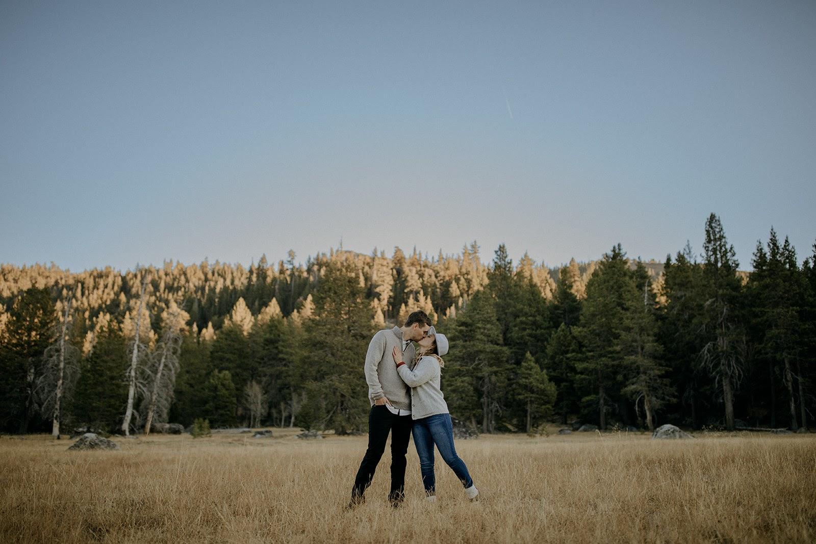 The Wedding Website of Priscilla Ruth and Michael Williams