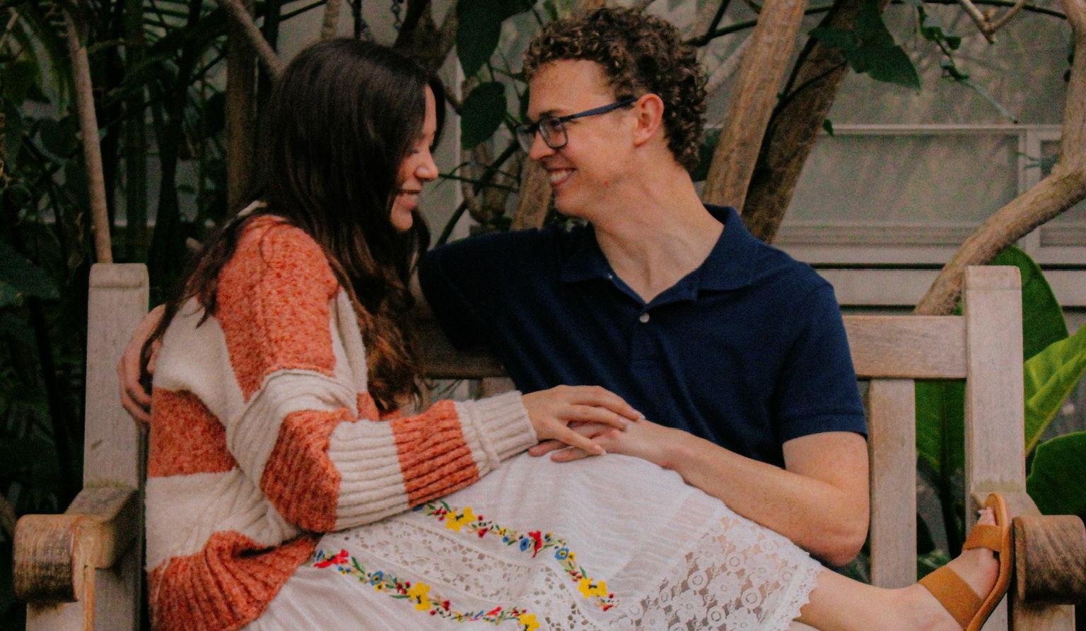 Hero Slideshow Image 5