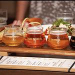 Malibu Brewing Company