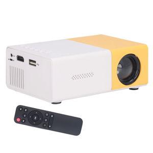 Mini Projector
