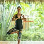 Yoga at  RipJack Inn