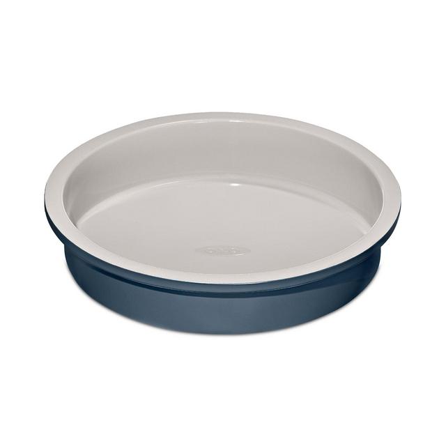 OXO Good Grips Nonstick Pro Ceramic 9" Round Cake Pan