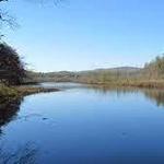 Hiroshi Loop Trail