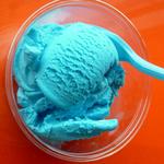 Stroh's Ice Cream Parlours