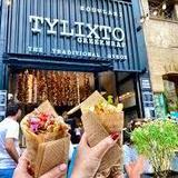 Tylixto