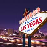 Las Vegas