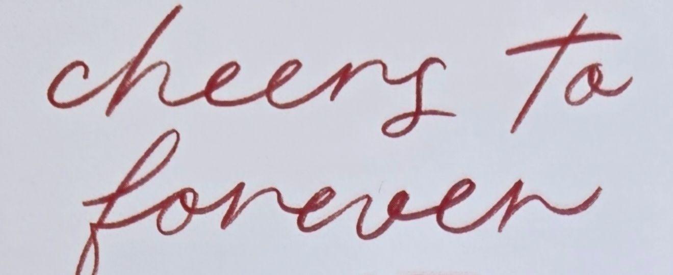 The Wedding Website of Kristy Jeffrey and Joseph Conway