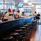 Felix's Restaurant & Oyster Bar