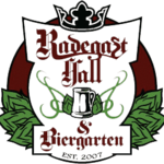 Radegast Hall & Biergarten