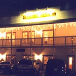 Bosco's Bones & Brew