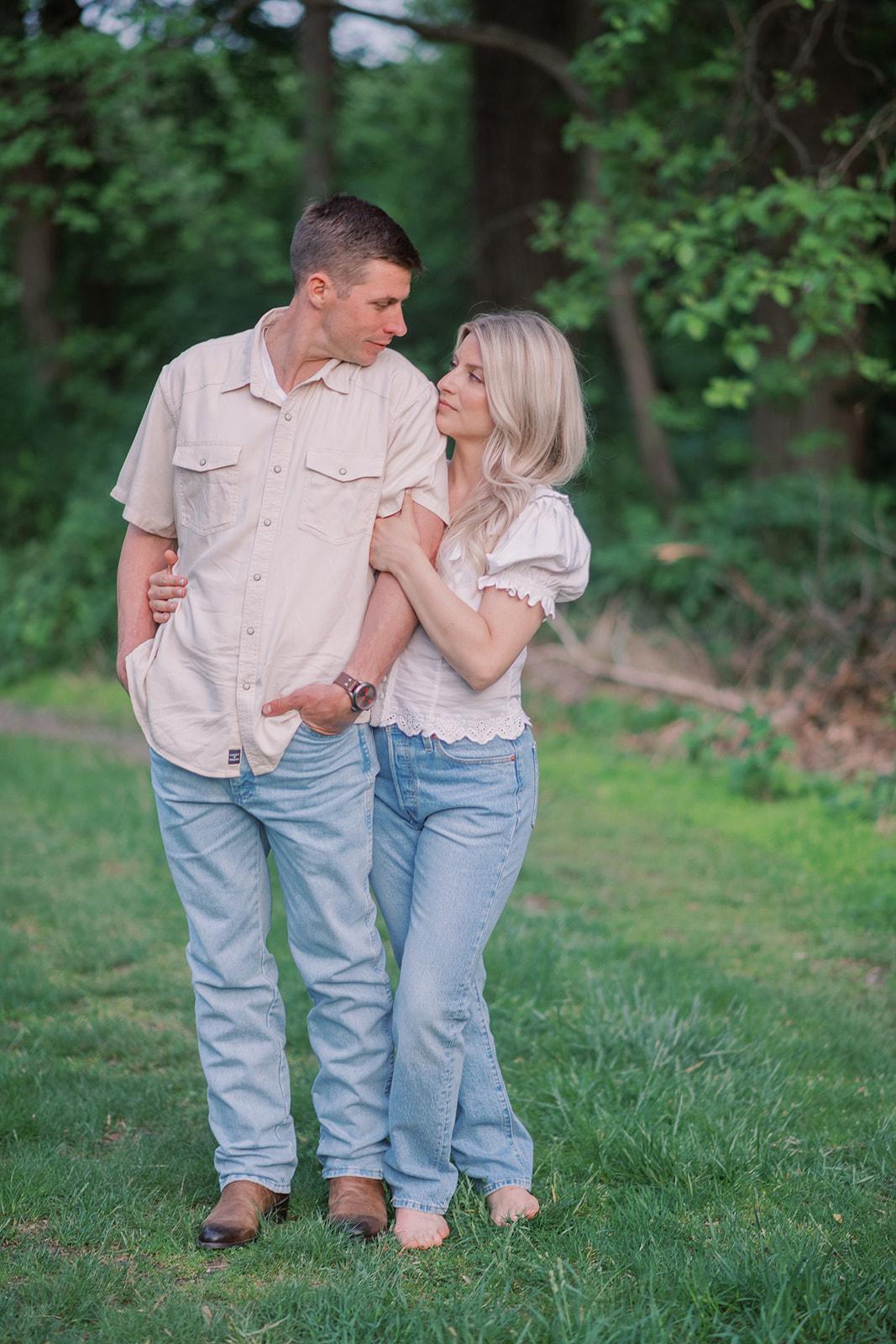 The Wedding Website of Krissa Henderson and William Bielsky