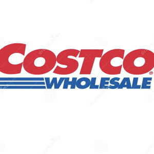 1-year Costco Membership