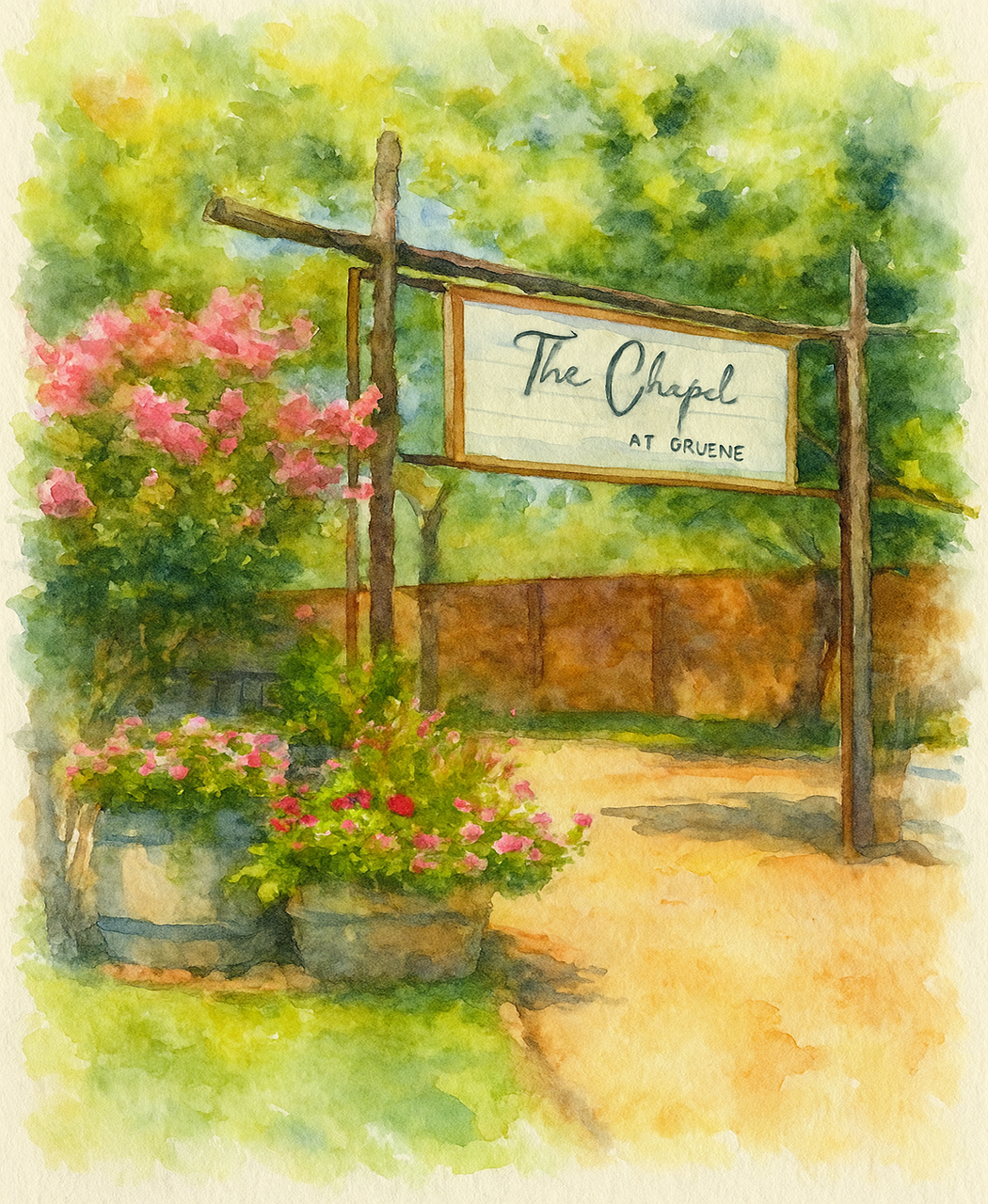 The Wedding Website of Kaleigh Rigdon and Collin Temple