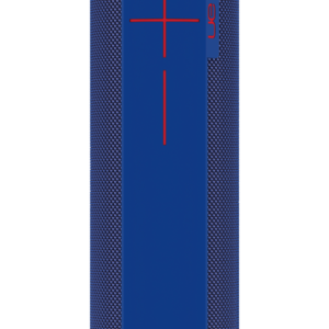 UE Megaboom Speakers (Blue)