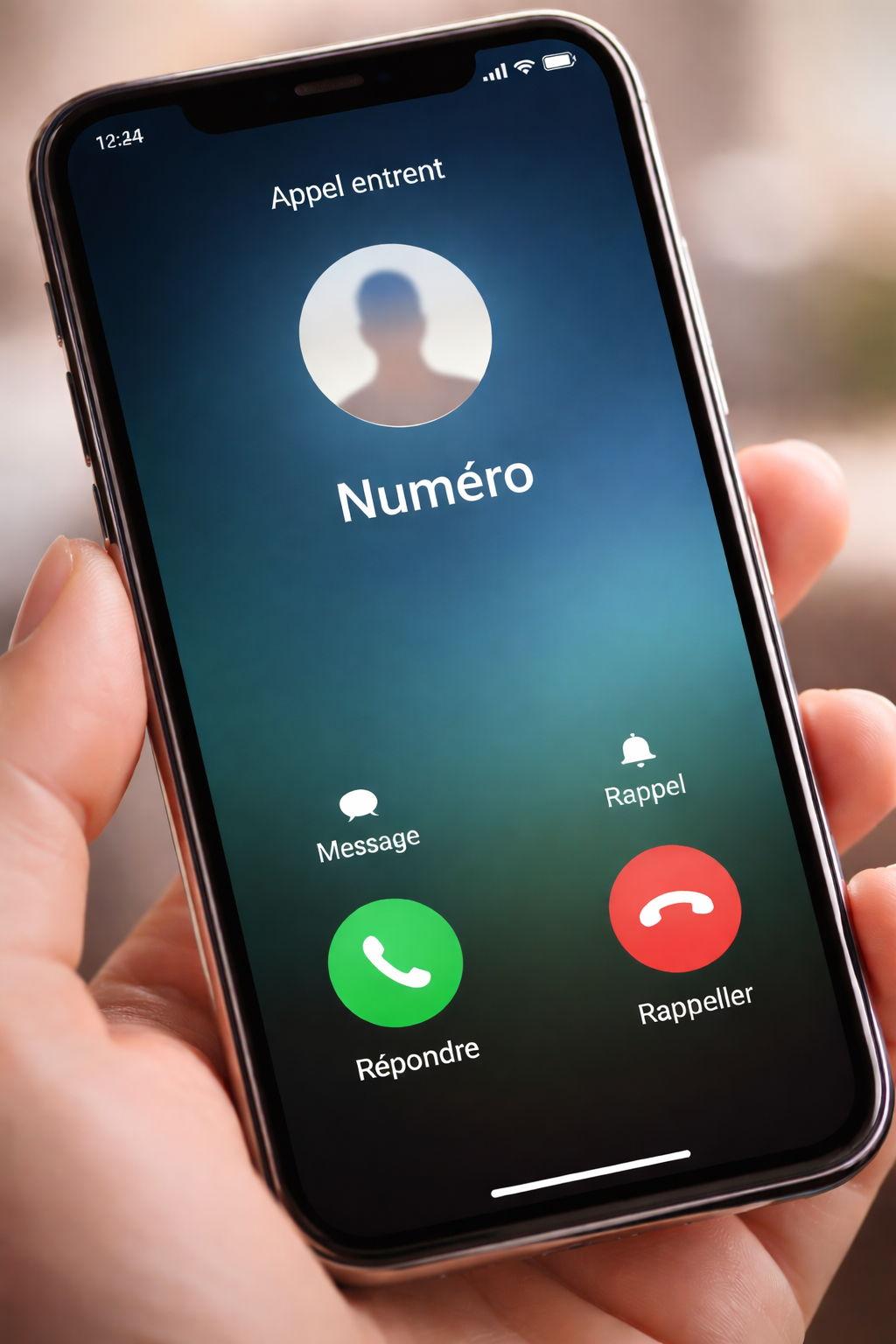 The Wedding Website of Allan Tangi and Naomie Tangi