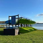 Whenever Watersports