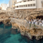 Polignano a Mare