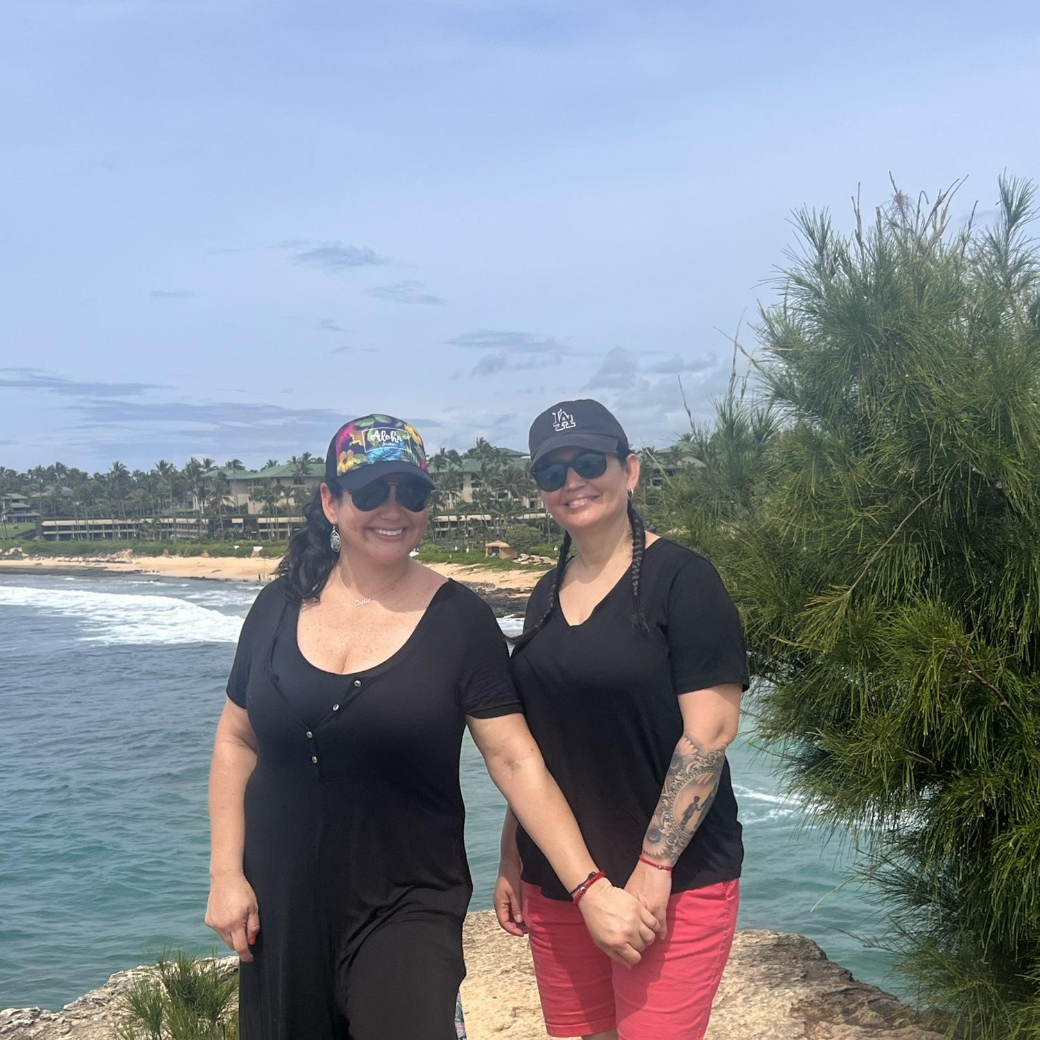 Kauai