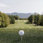 Sagamore Golf Course